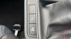 SEAT Ibiza 1.0 TSI 115 FR 5dr Petrol Hatchback